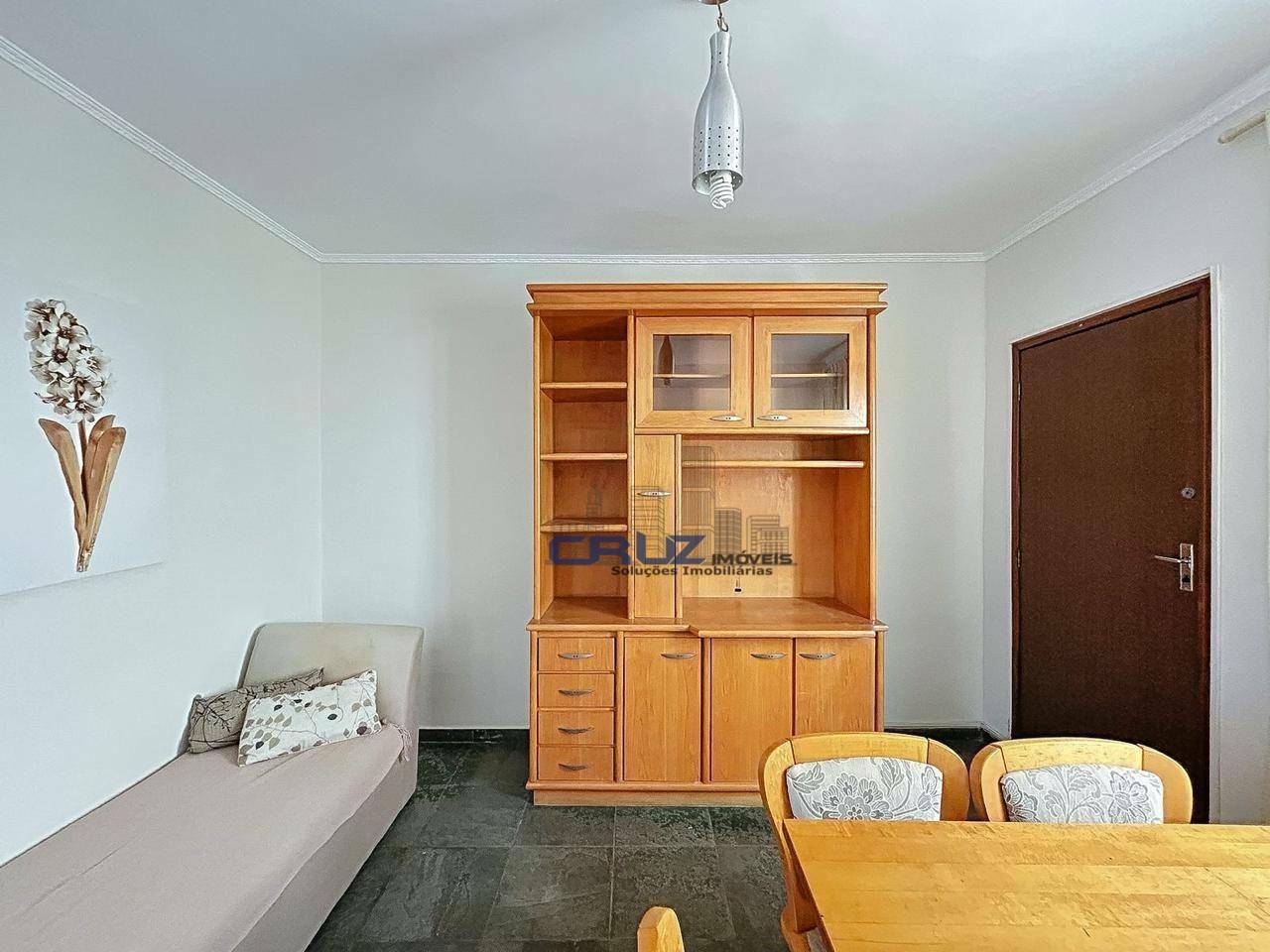 Apartamento à venda e aluguel com 2 quartos, 50m² - Foto 10