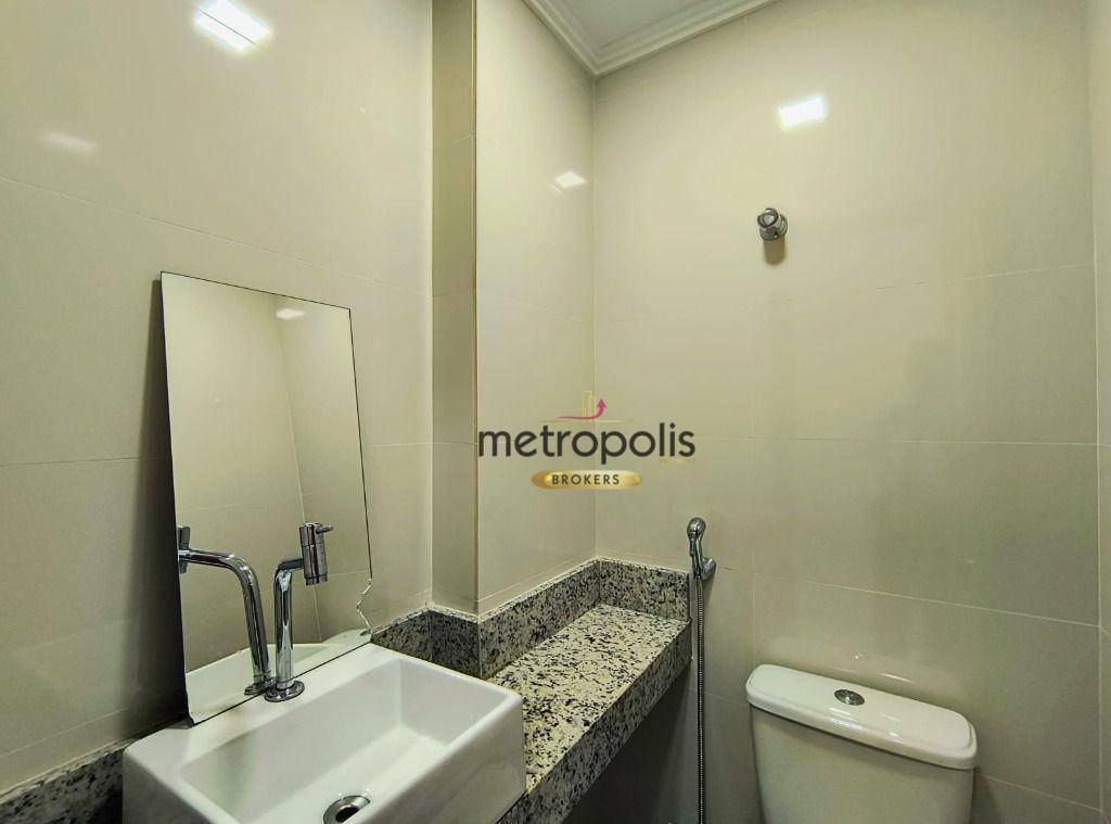 Sala-Conjunto, 28 m² - Foto 8