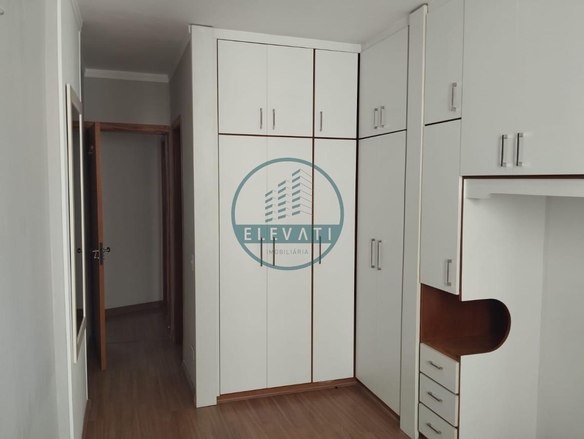 Apartamento à venda com 3 quartos, 93m² - Foto 31