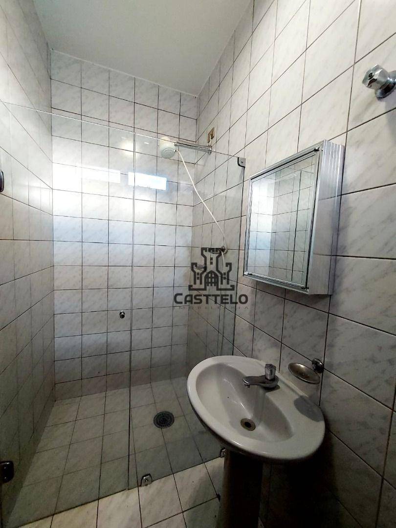 Sobrado à venda com 6 quartos, 571m² - Foto 19