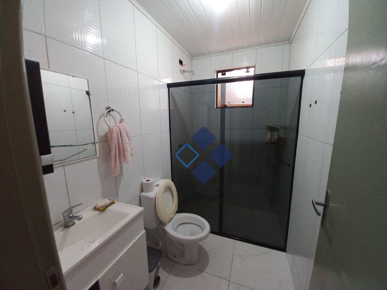 Chácara à venda com 3 quartos, 120m² - Foto 14