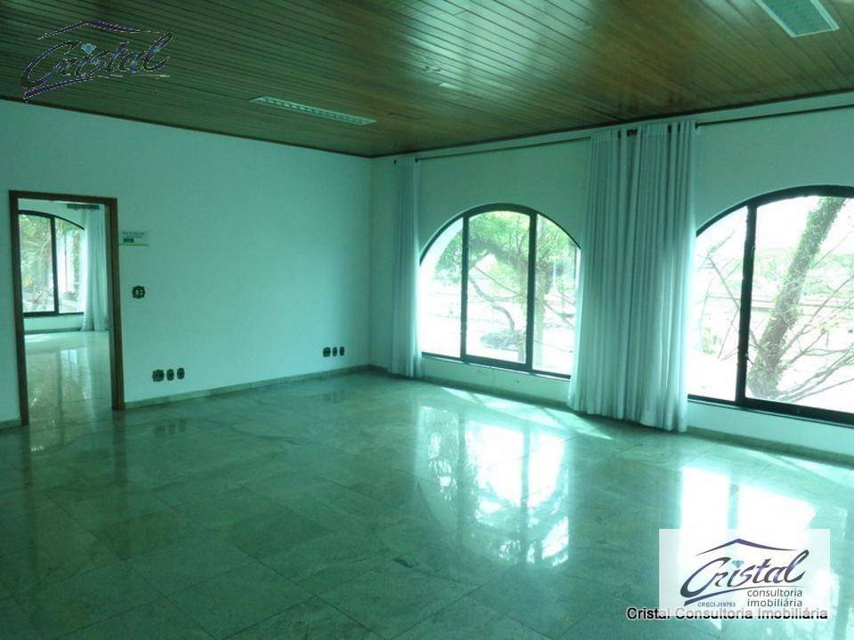 Prédio Inteiro para alugar, 700m² - Foto 19