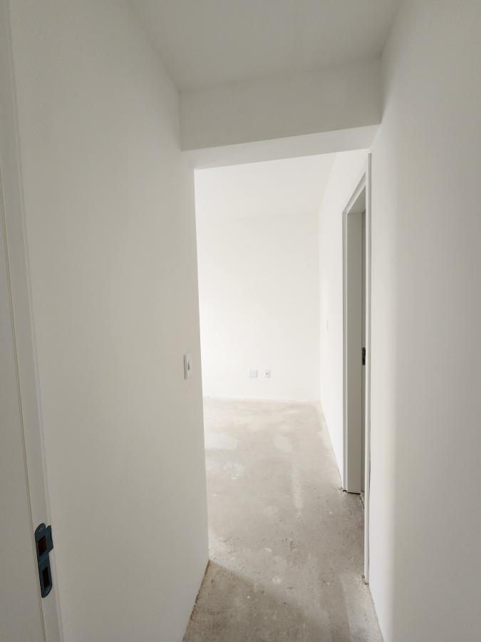 Apartamento à venda com 2 quartos, 58m² - Foto 19