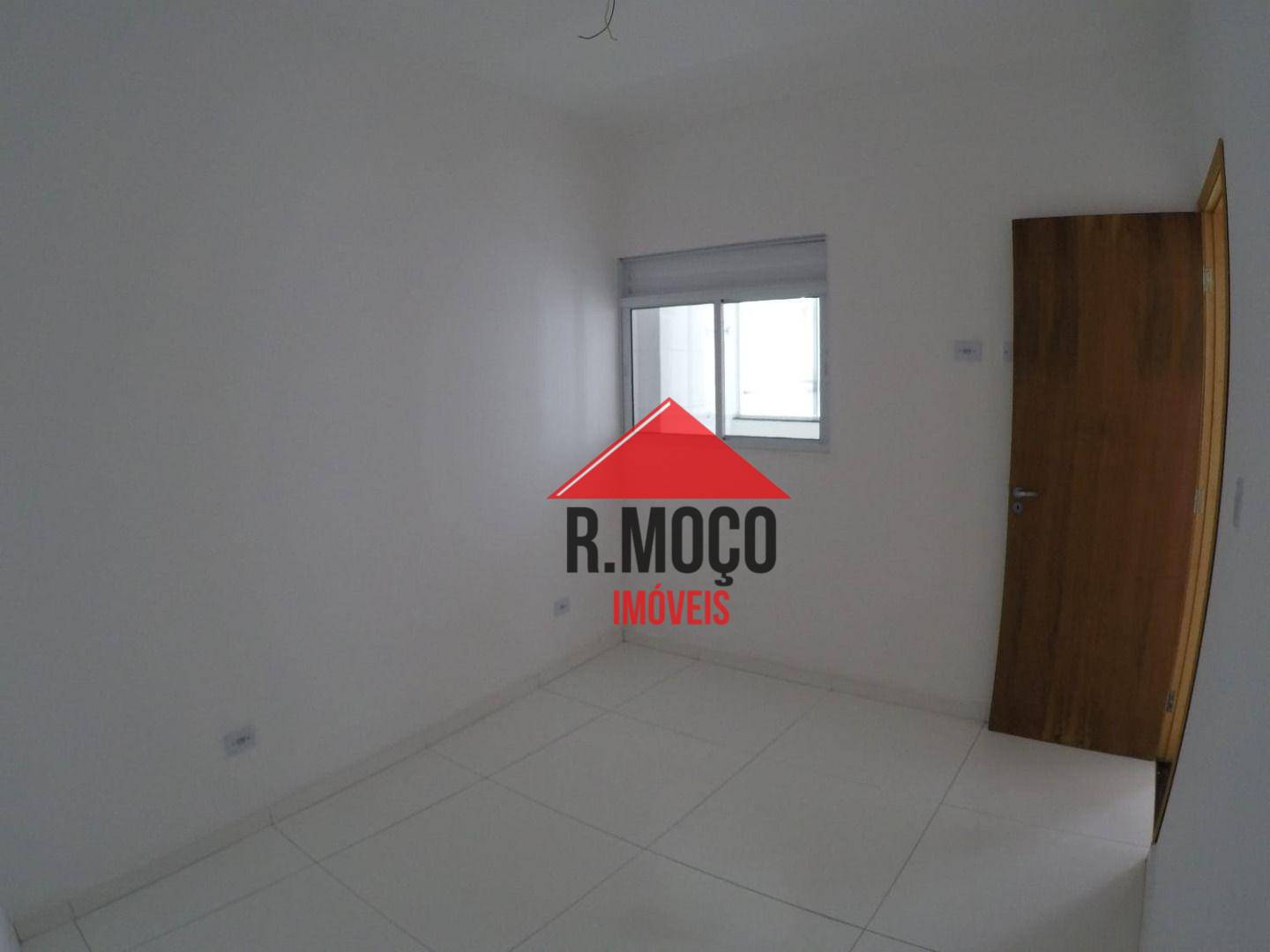 Apartamento à venda e aluguel com 2 quartos, 42m² - Foto 12