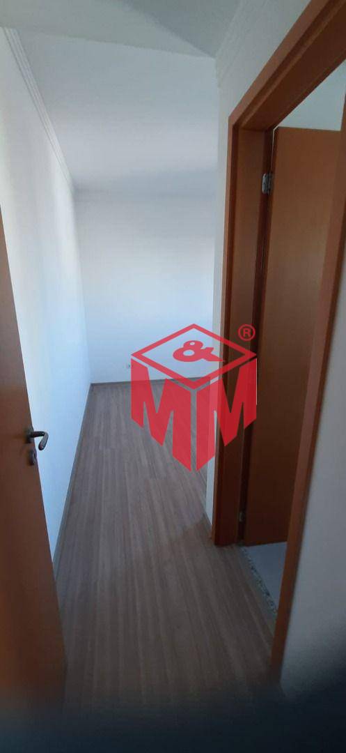 Apartamento à venda com 3 quartos, 70m² - Foto 15