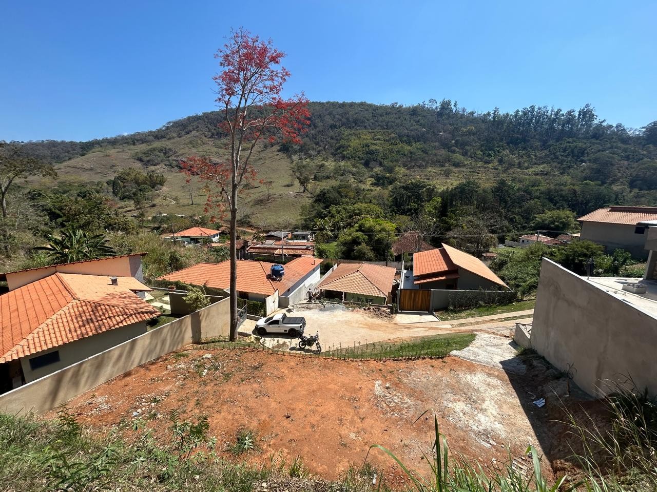 Terreno à venda, 341m² - Foto 22