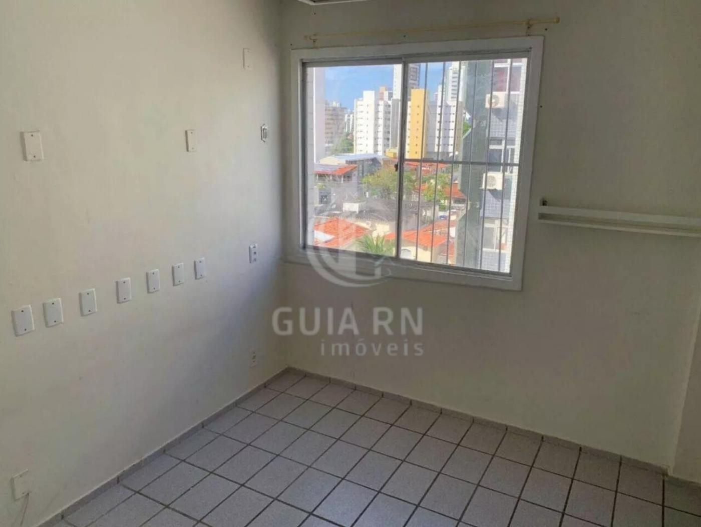 Apartamento à venda com 3 quartos - Foto 4