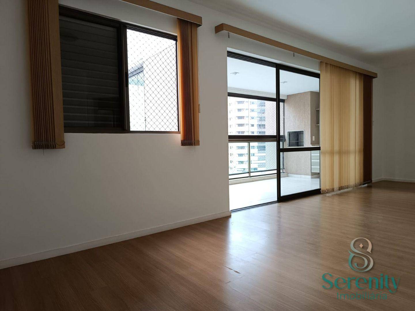 Apartamento à venda e aluguel com 3 quartos, 120m² - Foto 7