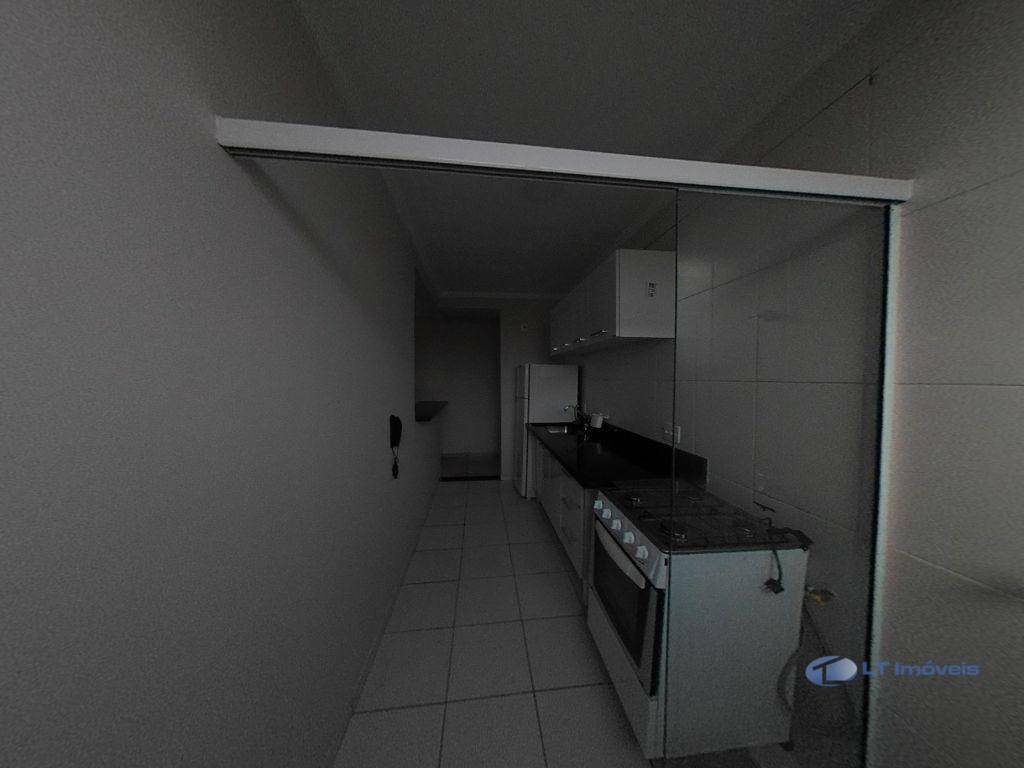 Apartamento à venda e aluguel com 2 quartos, 112m² - Foto 4