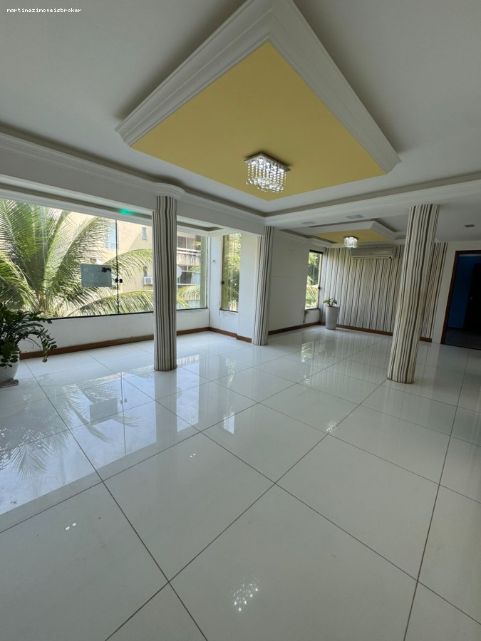 Apartamento à venda com 2 quartos, 90m² - Foto 12