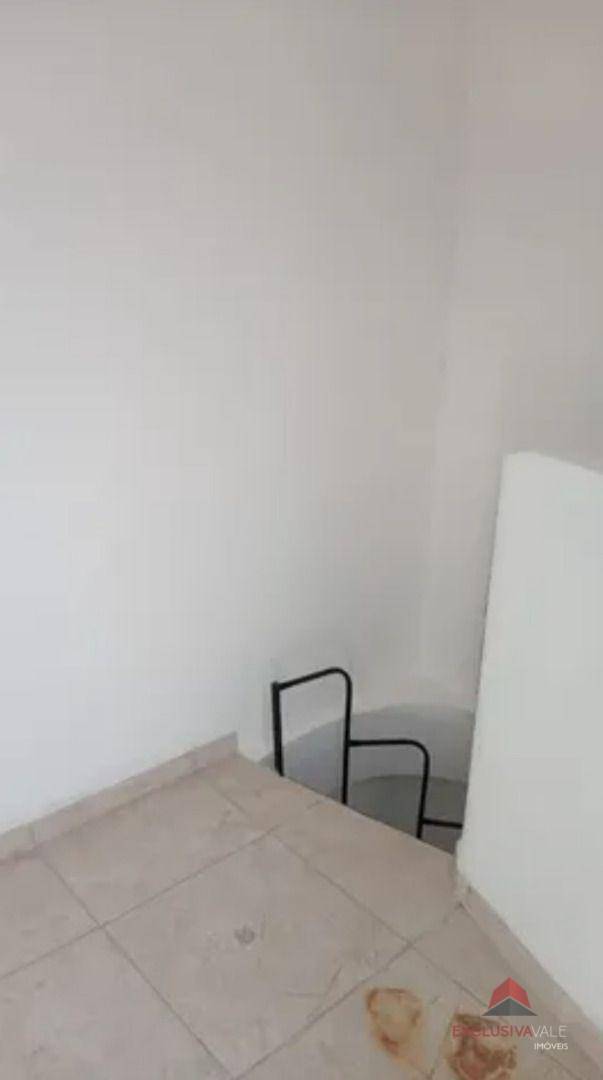 Apartamento à venda com 2 quartos, 101m² - Foto 8