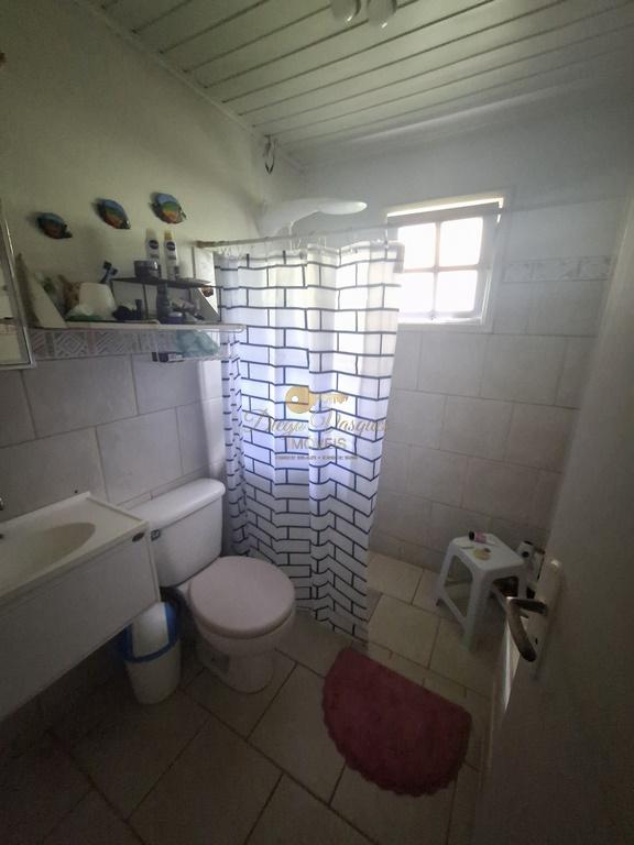 Sítio à venda com 5 quartos, 96800m² - Foto 24