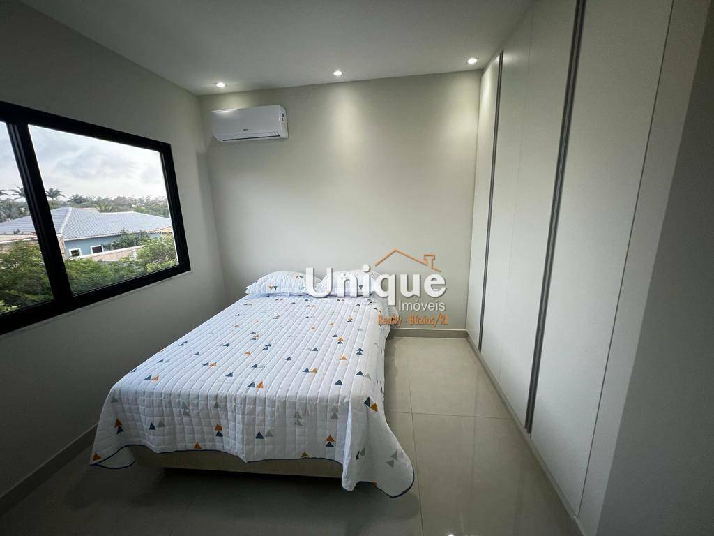 Casa de Condomínio à venda com 4 quartos, 209m² - Foto 45