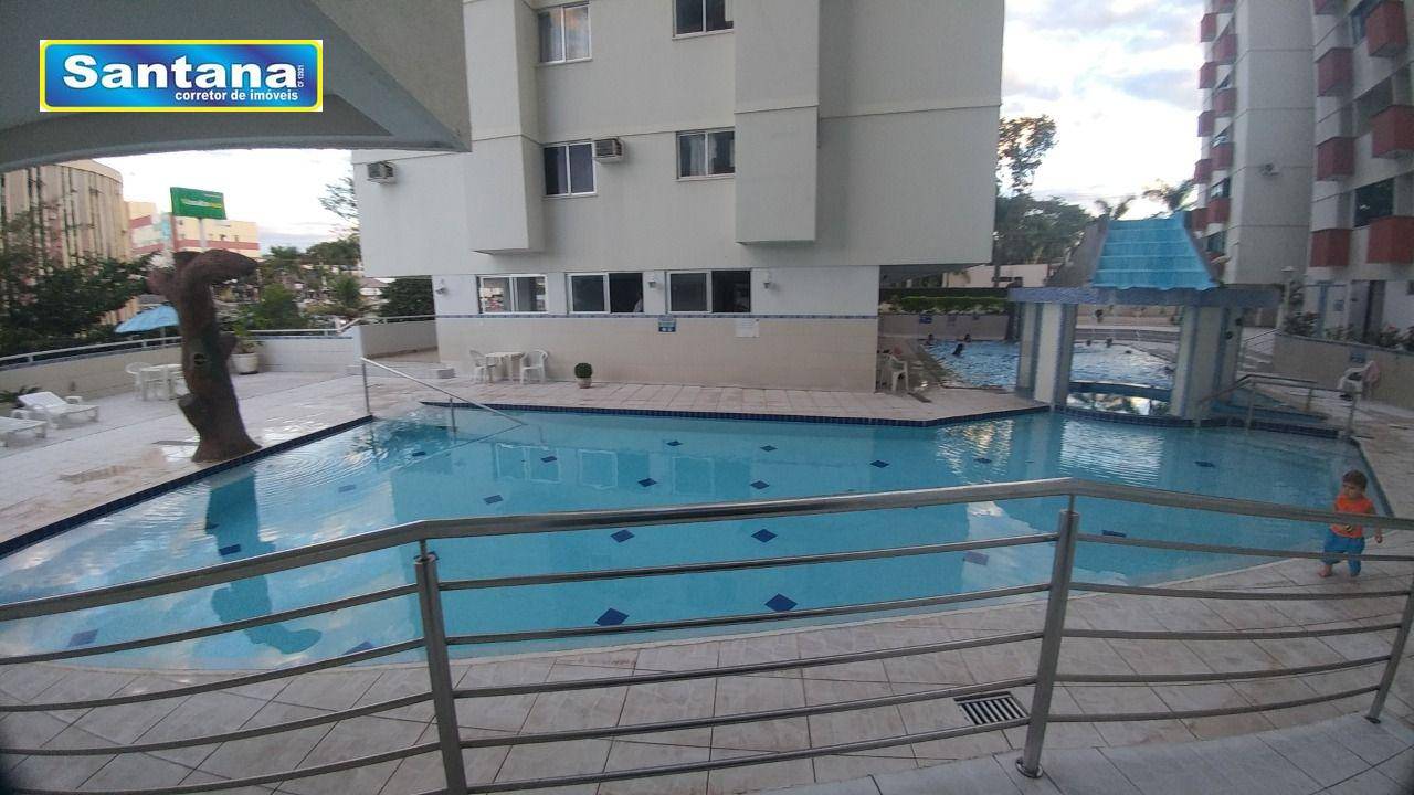 Apartamento, 3 quartos, 69 m² - Foto 5