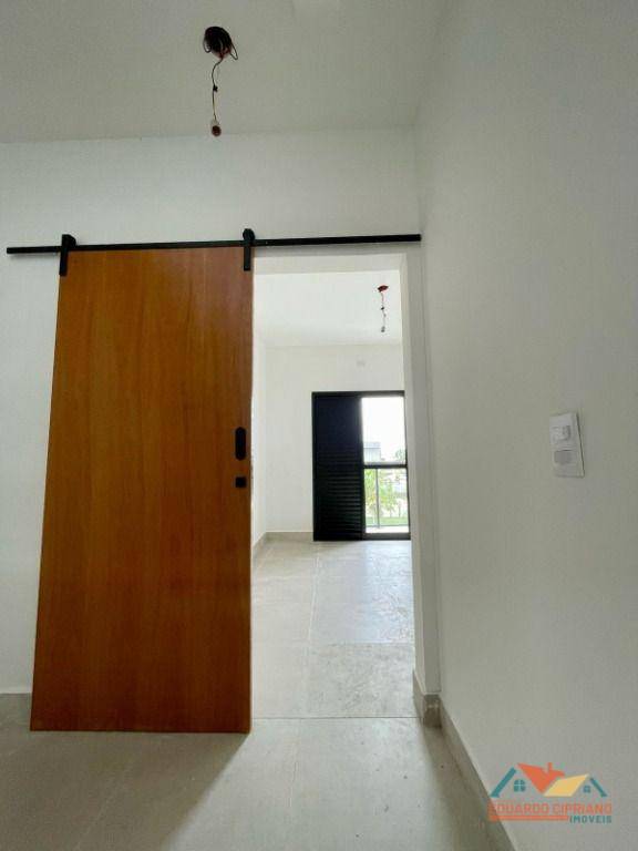 Casa à venda com 2 quartos, 148m² - Foto 25