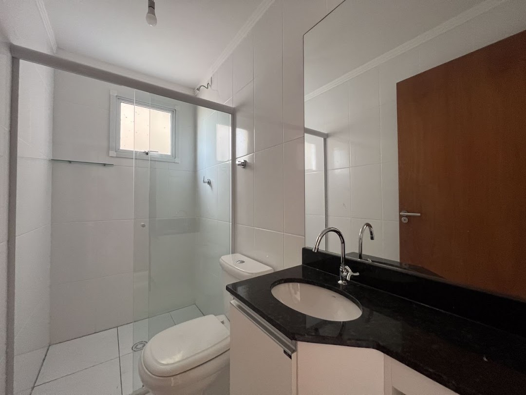 Apartamento à venda com 2 quartos, 78m² - Foto 21