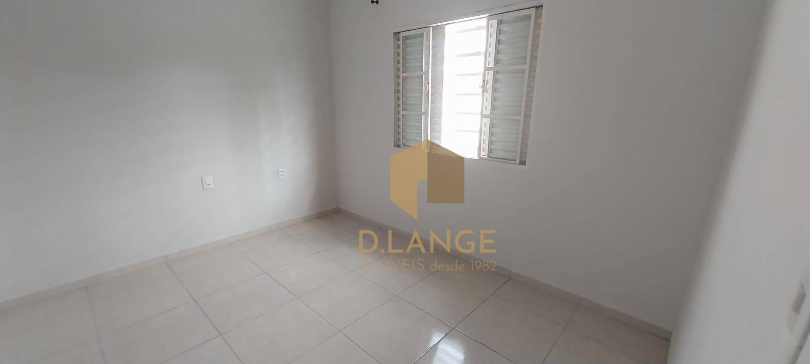 Casa à venda e aluguel com 2 quartos, 150m² - Foto 5