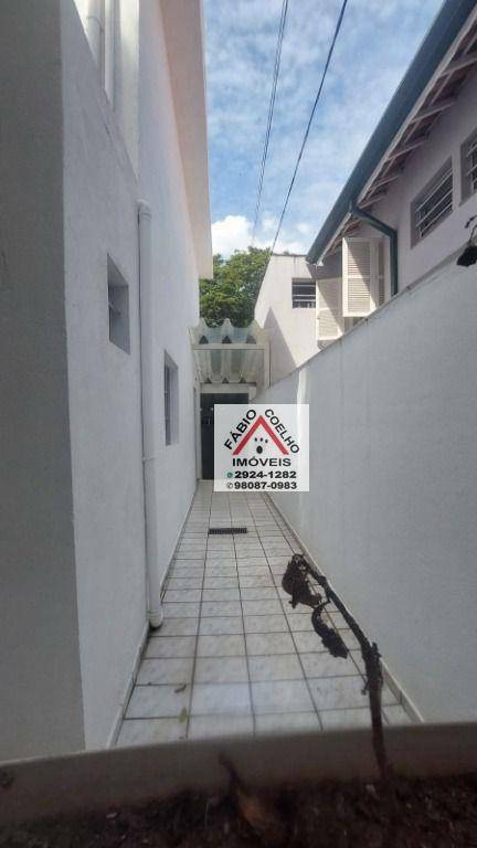 Sobrado à venda com 4 quartos, 130m² - Foto 56