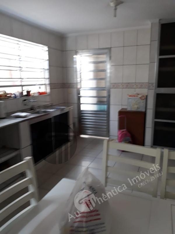 Sobrado à venda com 3 quartos, 95m² - Foto 4