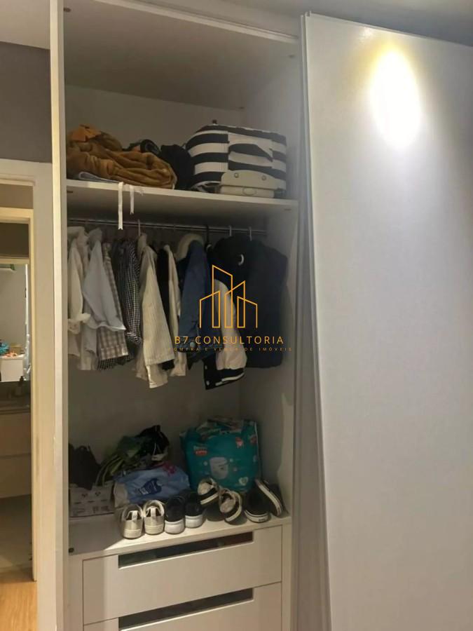 Apartamento à venda com 2 quartos, 66m² - Foto 18