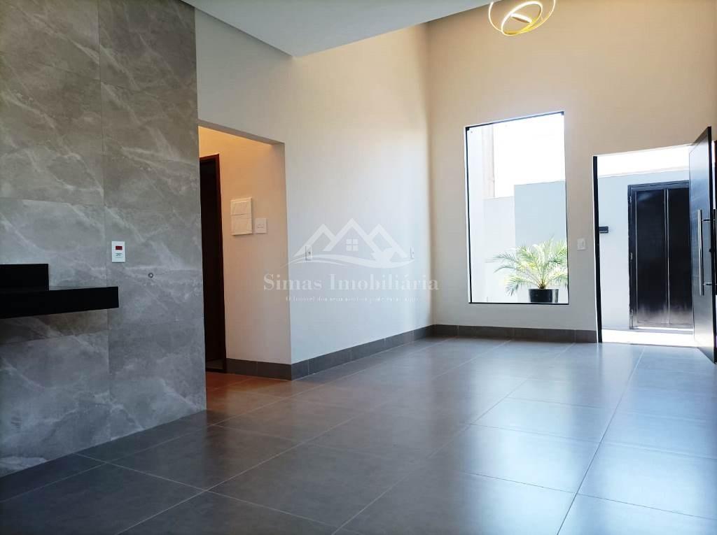Casa à venda com 3 quartos, 255m² - Foto 13