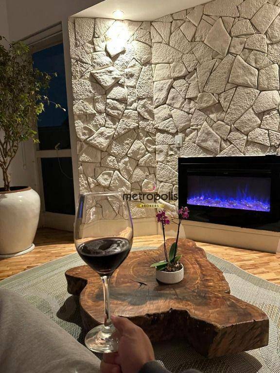 Cobertura, 2 quartos, 360 m² - Foto 2