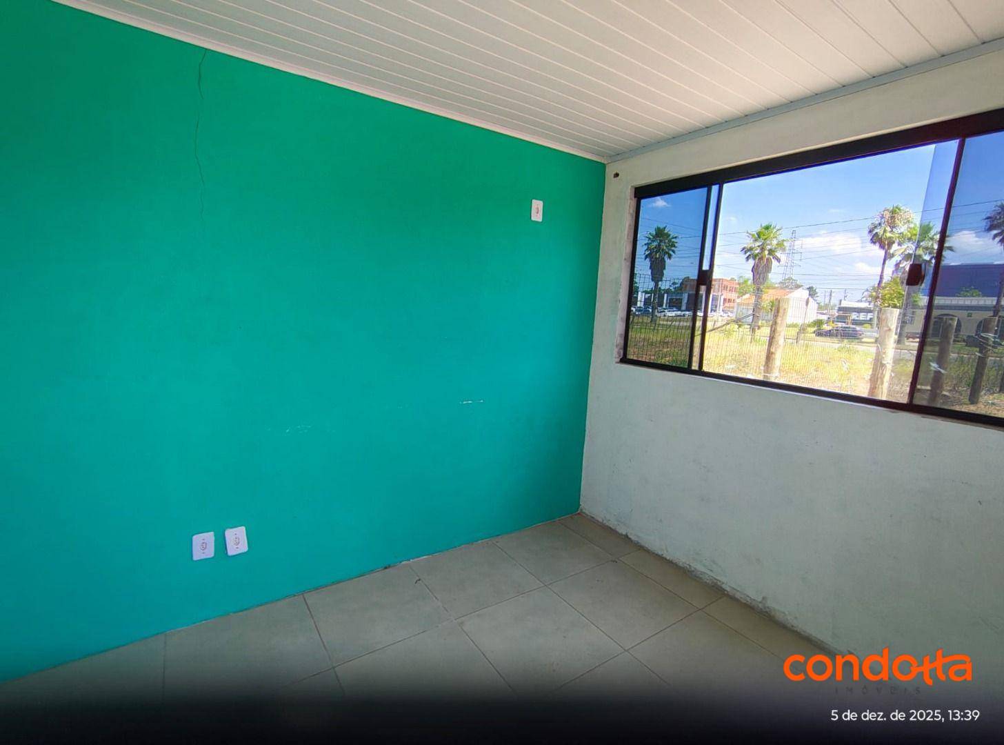 Terreno, 360 m² - Foto 9