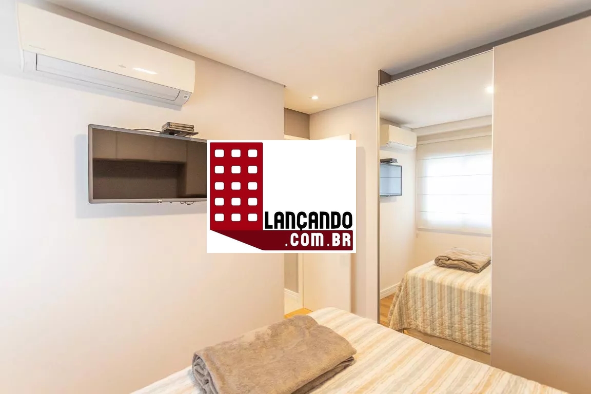 Apartamento à venda com 2 quartos, 70m² - Foto 20