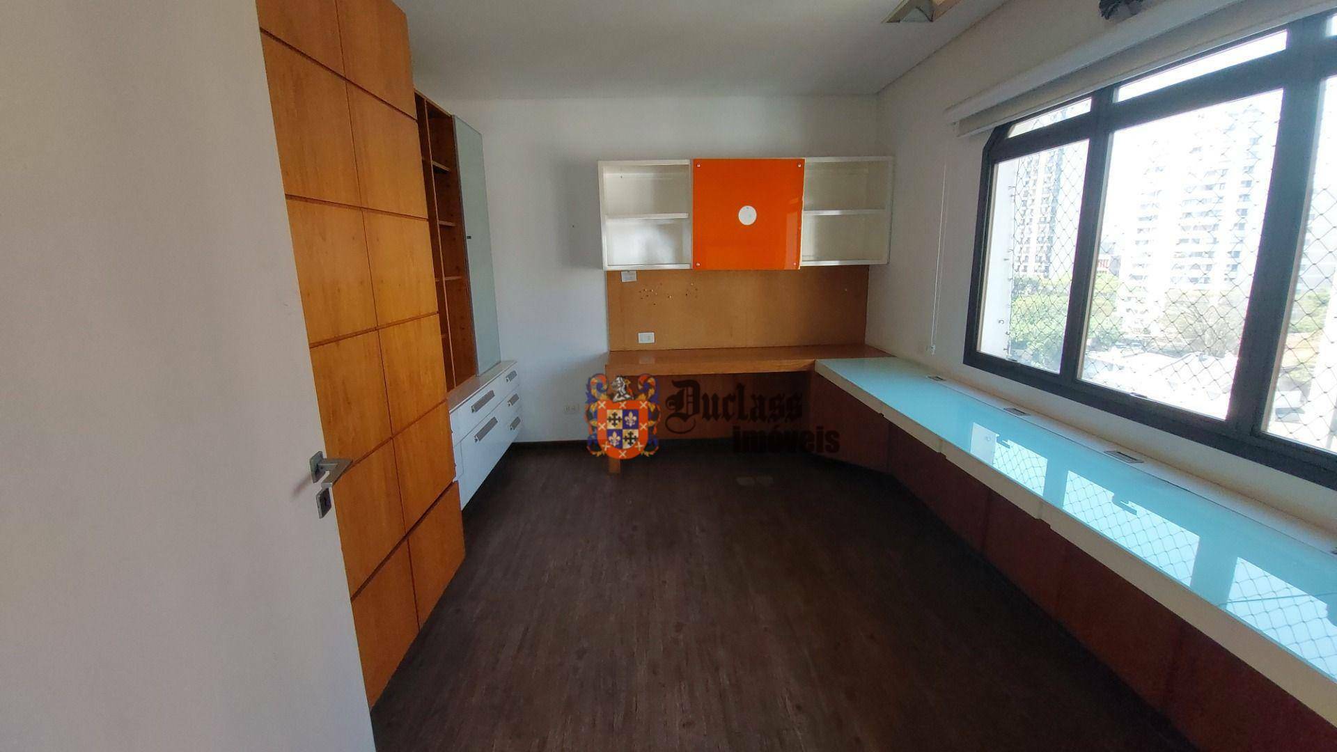 Cobertura à venda com 3 quartos, 454m² - Foto 81