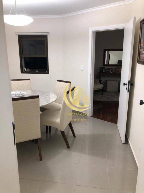 Apartamento à venda com 4 quartos, 353m² - Foto 30