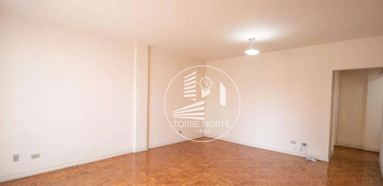 Apartamento à venda com 3 quartos, 82m² - Foto 17