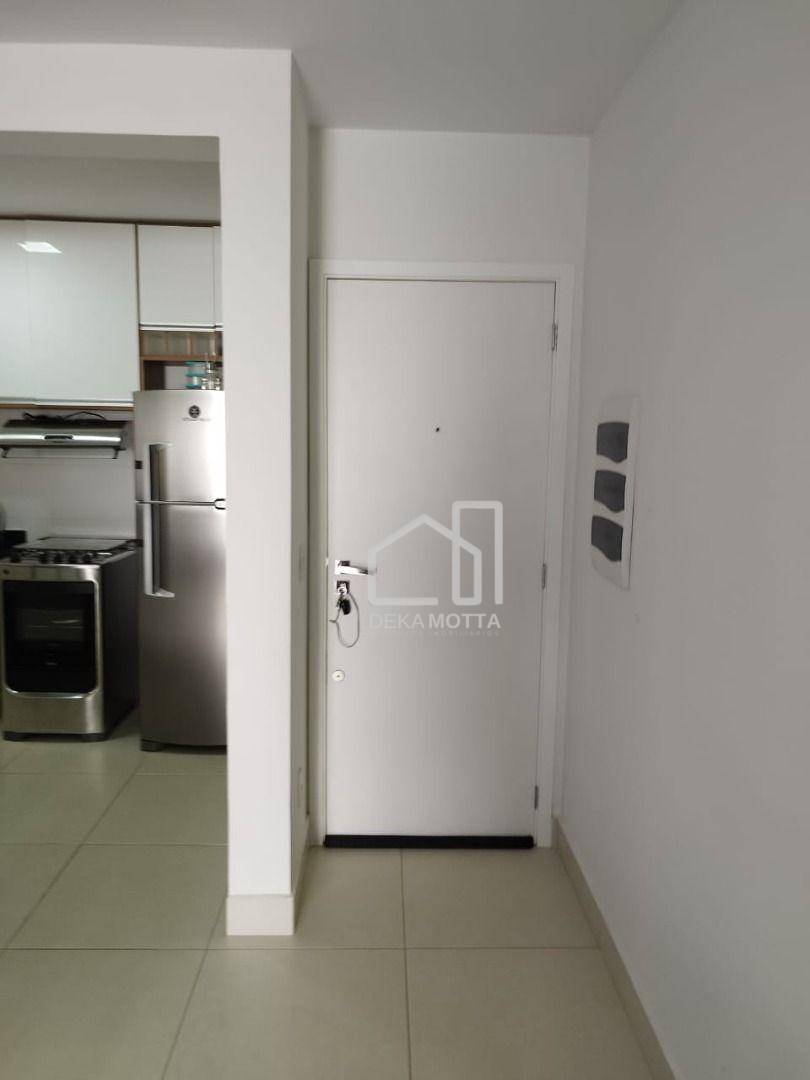 Apartamento à venda com 2 quartos, 71m² - Foto 16