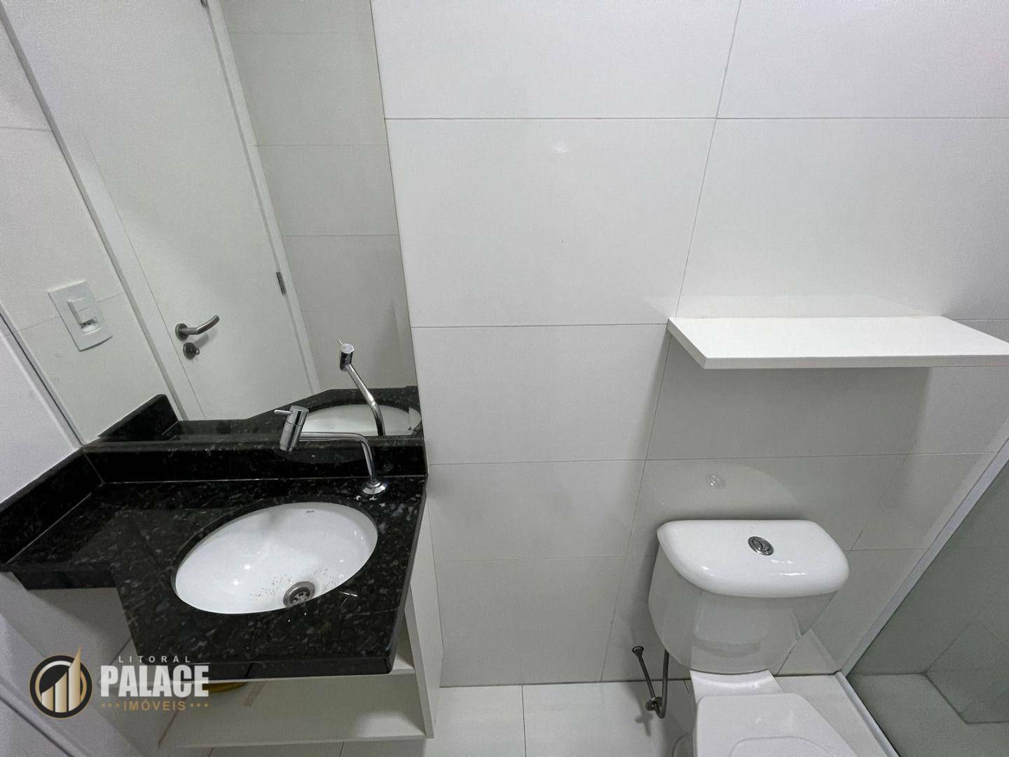 Apartamento à venda com 3 quartos, 100m² - Foto 32