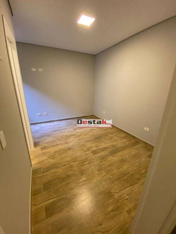 Sobrado à venda com 3 quartos, 164m² - Foto 28