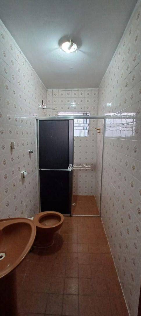 Casa à venda com 3 quartos, 100m² - Foto 12