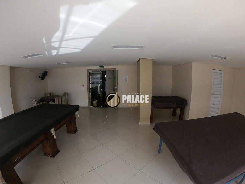 Apartamento à venda com 3 quartos, 135m² - Foto 30