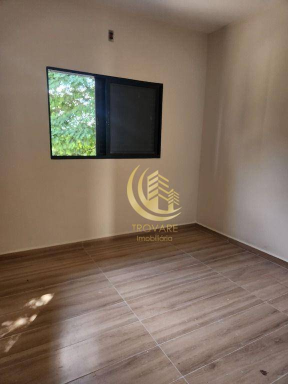 Casa à venda com 2 quartos, 97m² - Foto 9