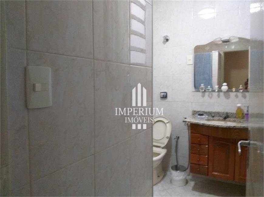 Sobrado à venda com 3 quartos, 140m² - Foto 18