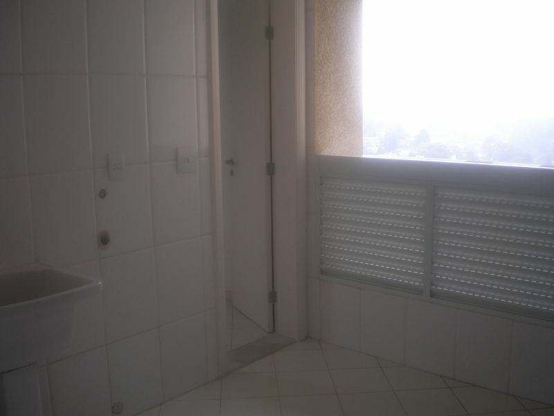 Apartamento à venda, 233m² - Foto 22