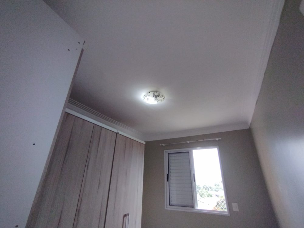 Apartamento para alugar com 2 quartos, 54m² - Foto 37