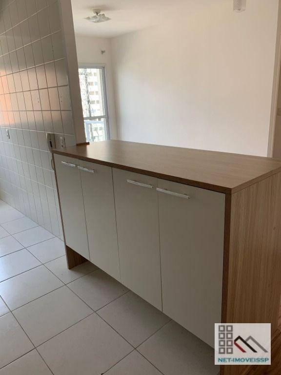 Apartamento à venda com 2 quartos, 66m² - Foto 11