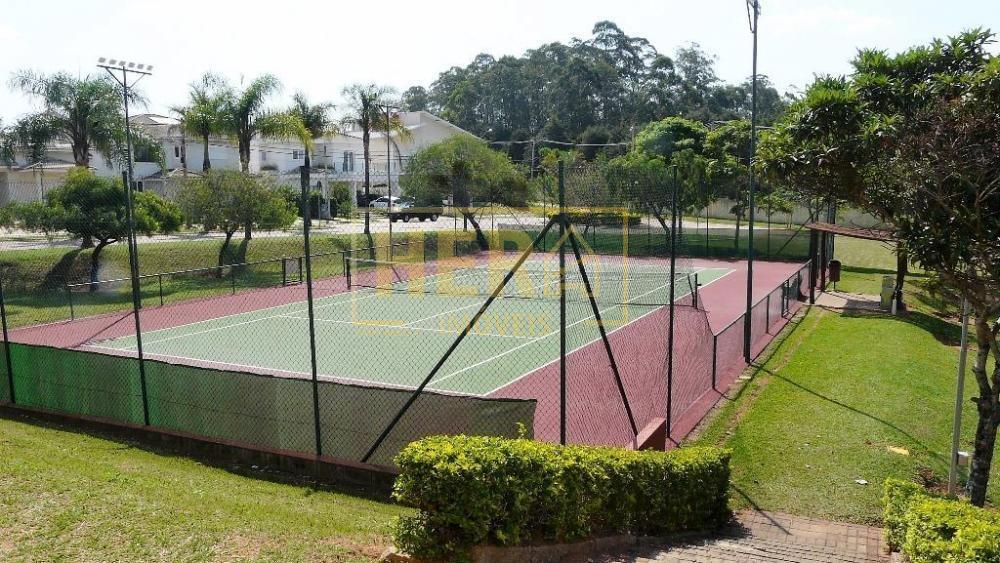 Casa de Condomínio à venda com 4 quartos, 270m² - Foto 31