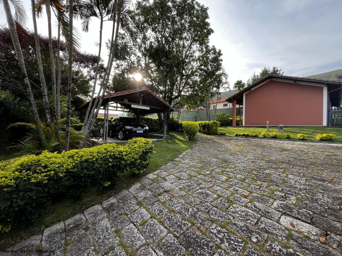 Chácara à venda com 3 quartos, 966m² - Foto 21