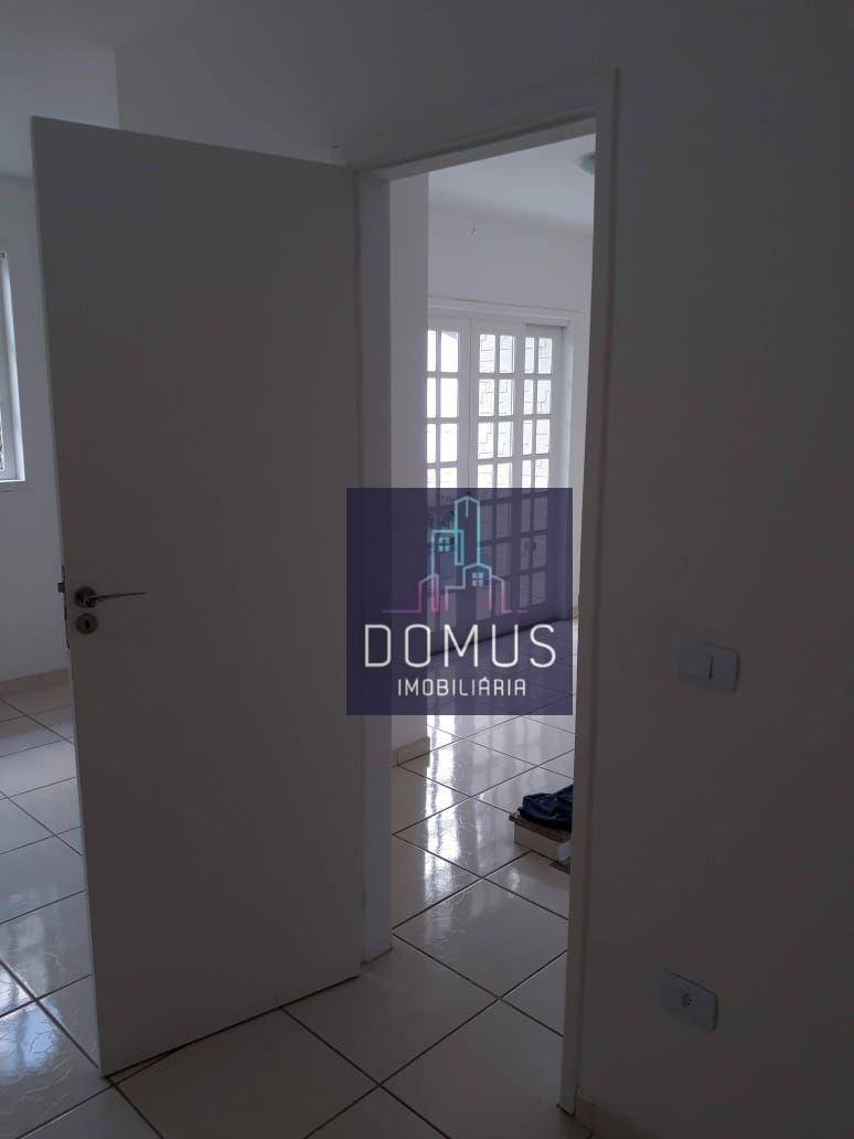 Casa à venda com 3 quartos, 130m² - Foto 10