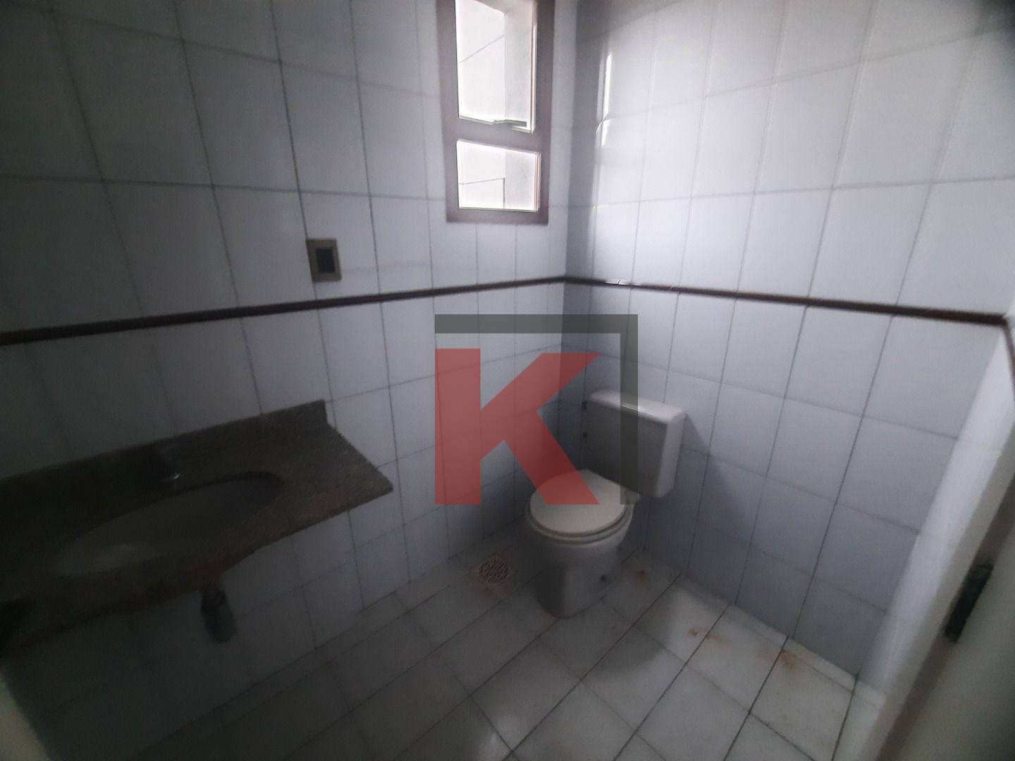 Sala-Conjunto, 57 m² - Foto 4