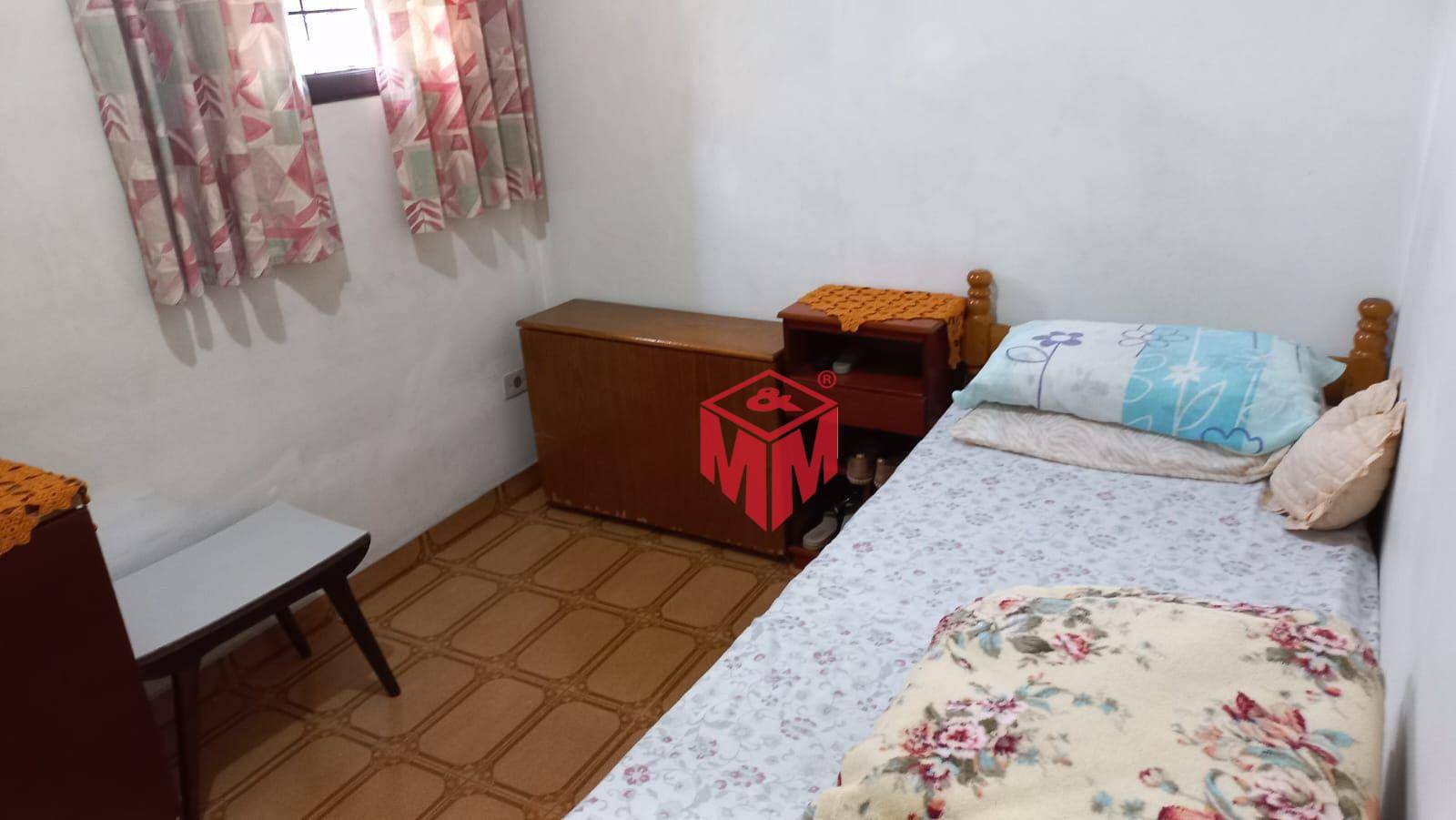 Sobrado à venda com 4 quartos, 226m² - Foto 14