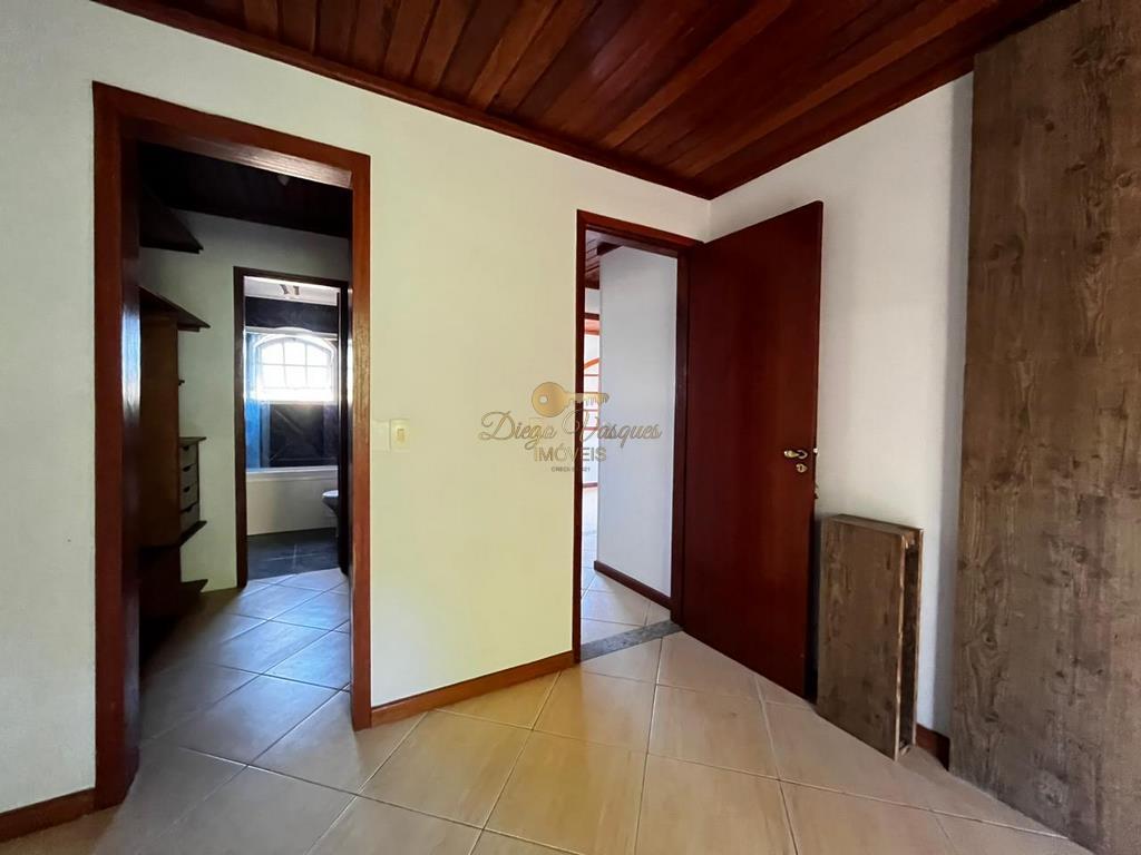 Casa à venda com 3 quartos, 70m² - Foto 15