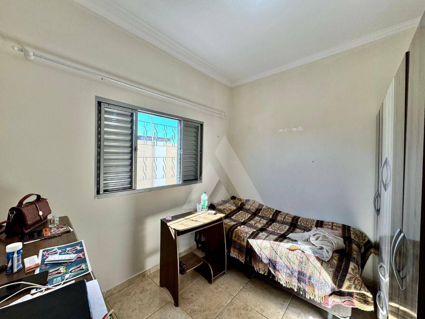 Casa à venda com 3 quartos, 120m² - Foto 13