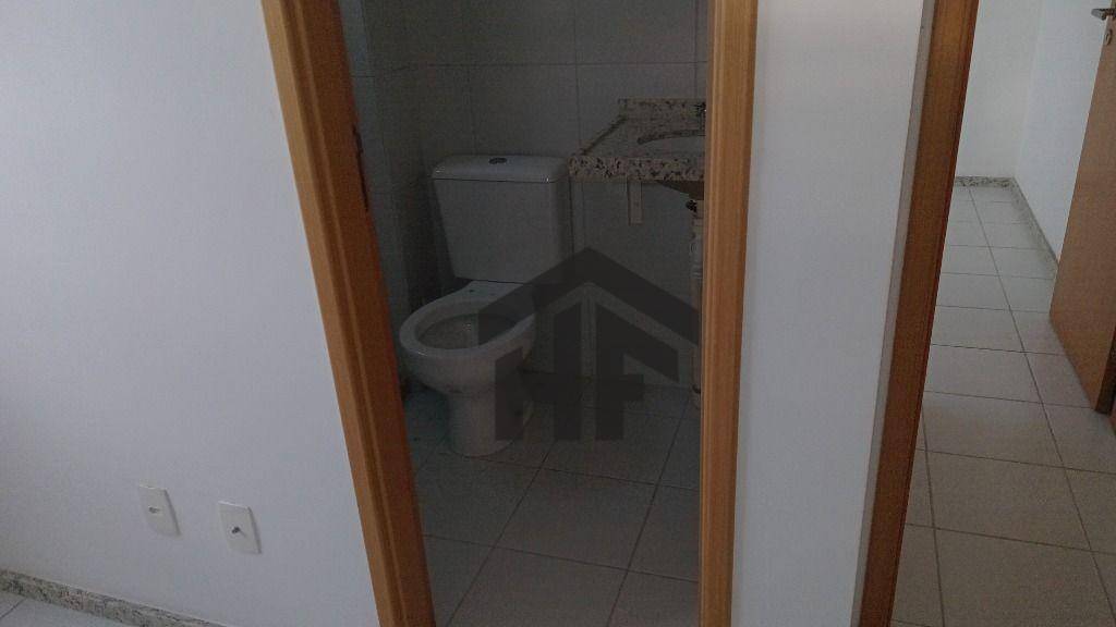Apartamento à venda com 3 quartos, 61m² - Foto 9