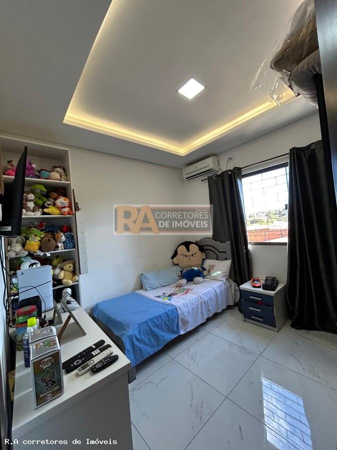 Sobrado à venda com 2 quartos, 140m² - Foto 12